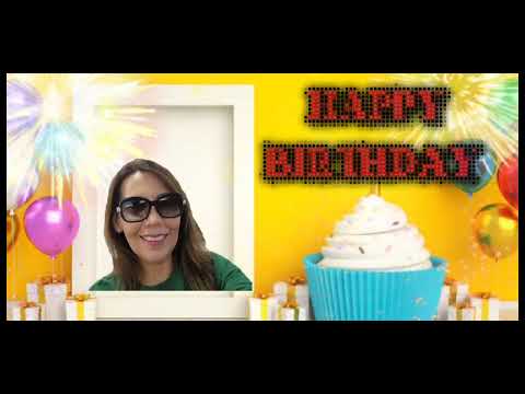 HAPPY BDAY TO OUR FOUNDER.. AND OUR ATE