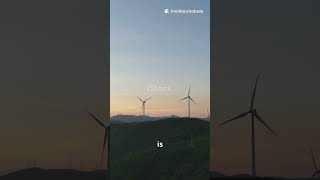 Clean Energy VS Fuels ⛽ ⚡#EnergyTransition  #ClimateAction #OilIndustry  #EnvironmentalScience