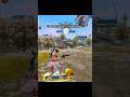 BR Rank Game play shorts #freefire #freefireclips #bestgammer #freefireshorts #bestplayer #ff