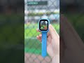 LAGENIO K3 | Talk together with three way calling for every moment that matters #connection