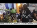 Live streaming of jean marie forest