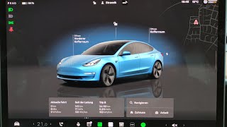 Tesla "зависла" - новое ПО 2024.14.8 . Проблема стеклоочистителя решена 👍. Свет - ждем обновление 😊.