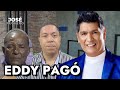 José Peguero envía un mensaje a Eddy Herrera