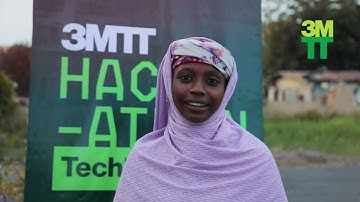 3MTT First Year Anniversary | One Year of Impact Documentary