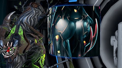 Specters Of The Rail: A Reminder To Fight The Good Fight