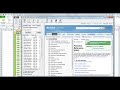 Surveying DAX functions in Excel