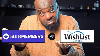 SureMembers vs Wishlist Members by SiteKrafter 285 views 2 months ago 17 minutes
