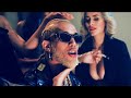 Como Lo Soñé - Flow Mafia (Video Oficial)