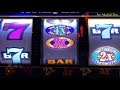 Slot Winner - 2x3x4x5x SUPER TIMES PAY🥂9 Lines - Max Bet $9 @Pechanga Resort & Casino 赤富士スロット, カジノ