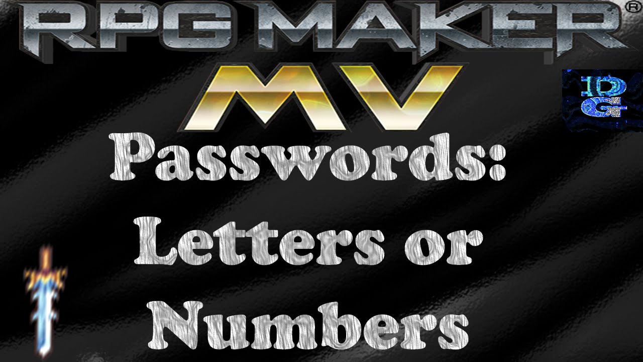 rpg maker xp crack 2017 rpg maker xp crack 2017