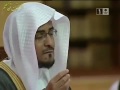 لا تحزني مؤثر لاتنسي شير للمقطع ودل اصدقائك على الاشتراك في القناة للشيخ المغامسي لا تحزني مؤثر لاتنسي شير للمقطع ودل اصدقائك على الاشتراك في القناة للشيخ المغامسي