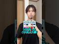 【鬼滅の刃】もはや鬼なの?誰なの? #shorts #りょまさんちーむ #鬼滅の刃 #クイズ #tiktok