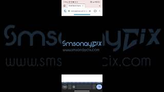 Yurt dışı WhatsApp Numarası Alma - Sms Onay screenshot 1
