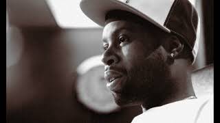 Video thumbnail of "J Dilla  - The Look (1st Beat Extended)"