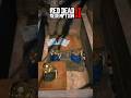 3 Hidden Loot Locations Most Players Miss in RDR2