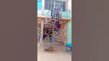 NYATI MNYAMA LIMBU LUCHAGULA NIKO JUU 
