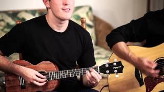 Andrew Molina   "Sweet Child O' Mine" - Ukulele Version chords