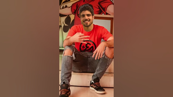 NÃO ACREDITO QUE A ANNINHA FALOU ISSO! #SHORTS