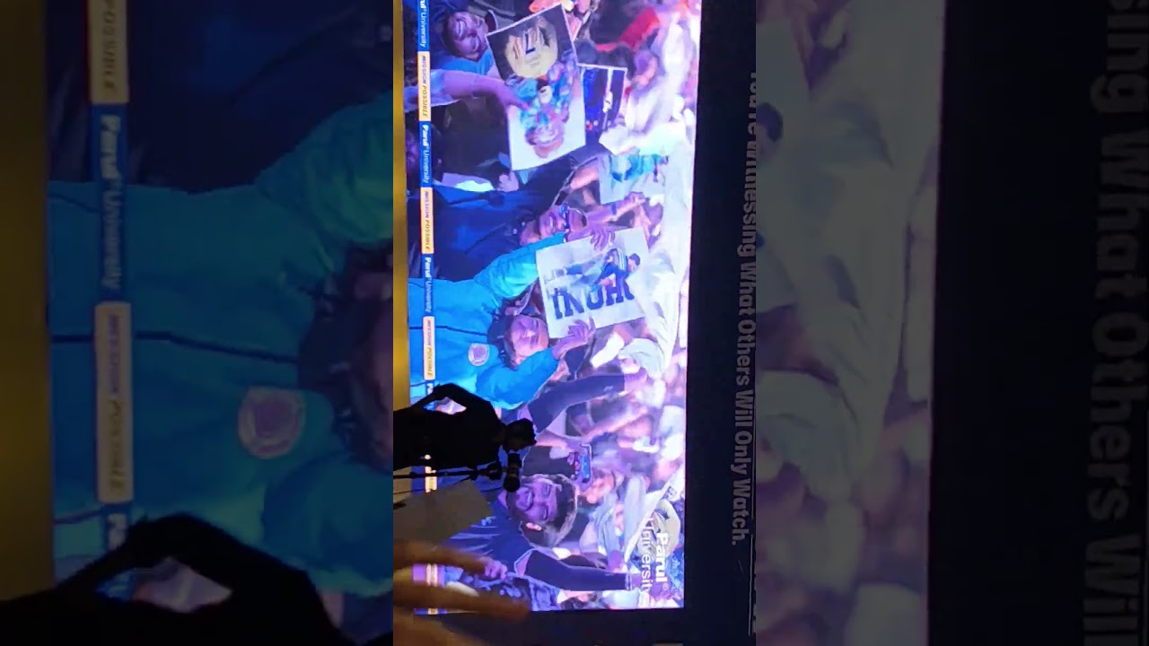 MSD07 #ipl #msdhoni #cricket #csk #dhoni #thala #msd #shortvideo #shorts