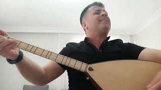 Aşık Melih Yalçın Özlerim