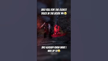 #dbd #dbdfanart #dbdart #dbdcosplay #dbdedit #gaming #dbdmeme #dbdgamer #funny #dbdhuntress