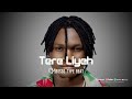 Mbosso TERE LIYEH Emotional Bongo Flava X Zouk Type Beat 2026 