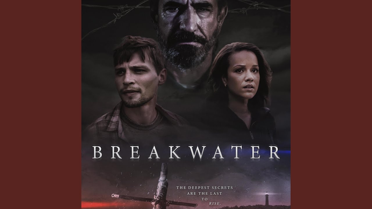 Kissin' and Cussin' (feat. Celia Rose Gooding) (Special Version)