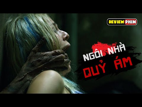 Video Gia Đình Trẻ Đến Thuê Căn Nhà Bị MA ÁM Và Cái Kết -... - youtube