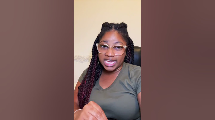 Young Thug Attorney arrested #lawyerreacts