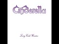 Cinderella  gypsy road  long cold winter 1988  classic rock  lyrics