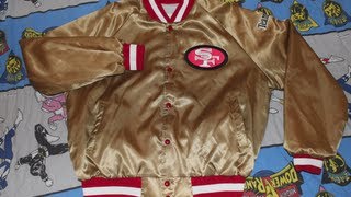 ジャケット・アウター TBPR/NEIGHBORHOOD - ISLEY PUFFY C-COAT Haisley Jacket – Walla Walla Clothing Co