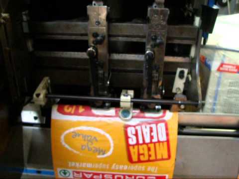 Camco Auto