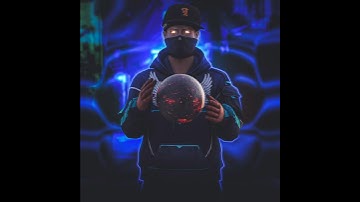 MP5 1v4 Clutch! NO HEADSHOTS Only Red! Grandmaster Push! (CS:GO 2024) #shorts #freefire #1v4