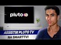 Tizen Pluto Tv / Tizen Pluto Tv Tizen Pluto Tv Pluto Tv Como Descargar La App De Can Obviously Get It From Kanu Raga - All the tools, support and resources you need for designing, developing and publishing your tizen application.