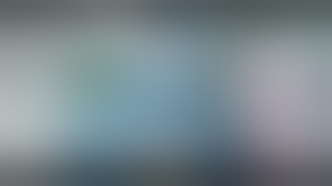 yeebo display - LCD TFT Display Manufacturer