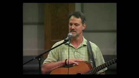 Greg Swint Testimony