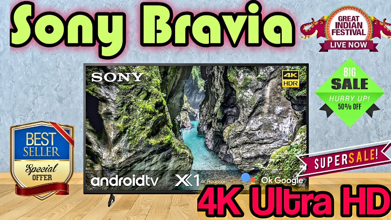 Pekashow apk