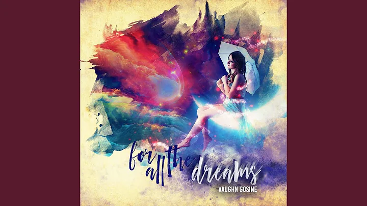 On My Own (feat. Tim Pitchford)