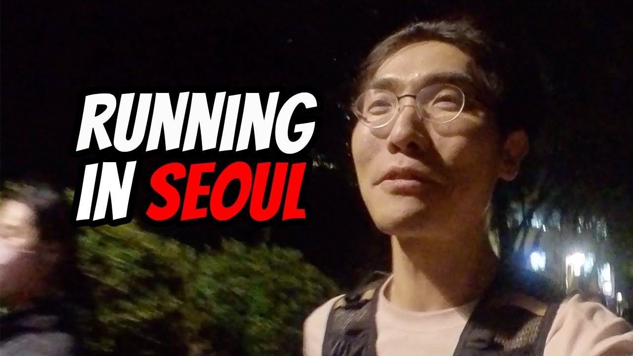 run-in-seoul-how-i-could-run-8km-after-running-only-1km-3-weeks-ago