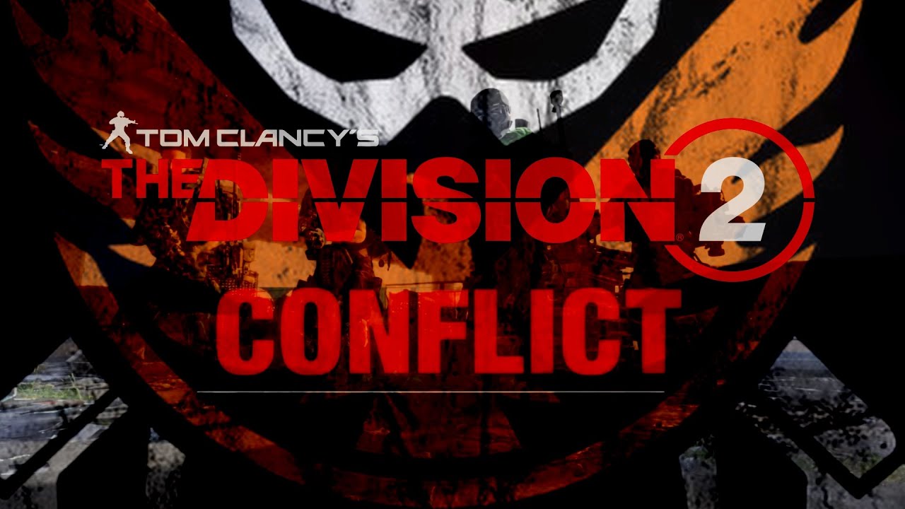 division-2-conflict-pvp-1-youtube