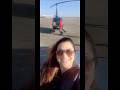 No me pienso detener #trucker #empowerment #fyp #viral #parati #mx #truckdriver #truckerlife #truck