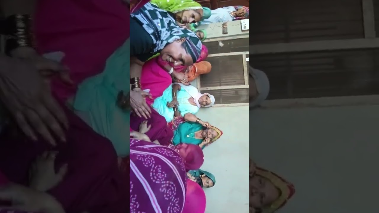 कृष्ण जी का भजन 🙏🙏🙏 