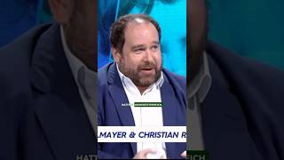 Die Fpö Ist Am Mächtigen Nö Bauernbund Zerschellt