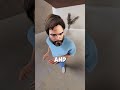 brainrot 🧠🤯#memehub #memes #shorts #fyppp #fypage
