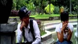 Download lagu video lucu Mahasiswa Undikshaflv video lucu Mahasiswa Undikshaflv