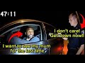 Racist cop detains Black DA rushing to dying mother bodycam ends his career