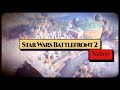 Star Wars Battlefront 2/Naboo - Звездные войны/Набу