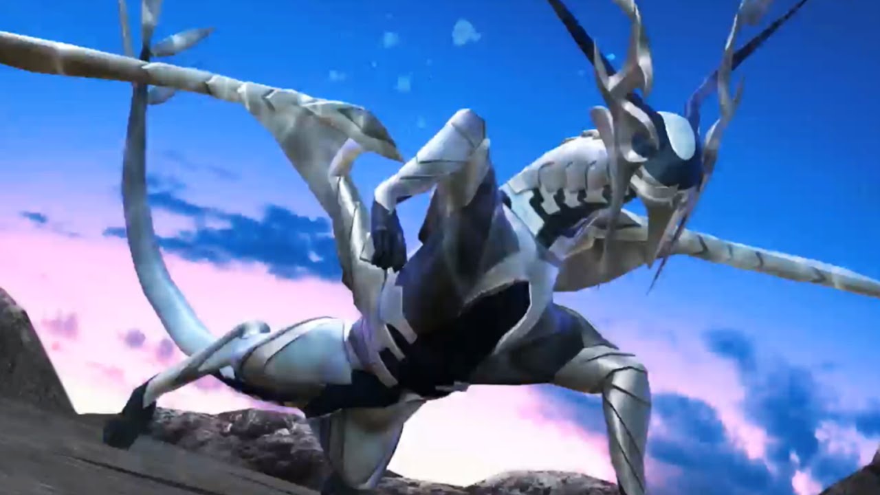 so are we still in agreement that corrin isnt a dragon fire fire emblem fates corrin dragon form