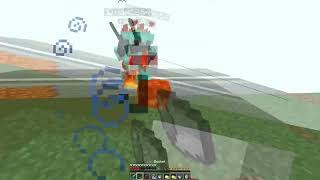 render test but im trash at the game cuz bad fps