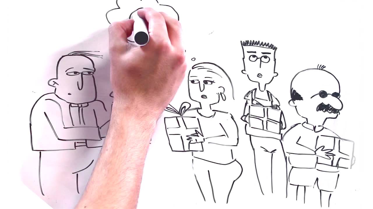 Design Led Innovation - YouTube